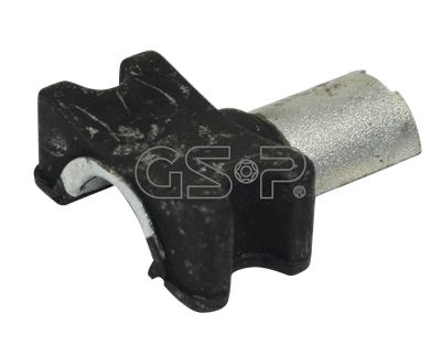 Mounting, stabiliser bar (510699)