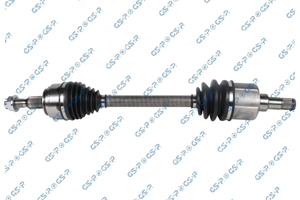 Drive Shaft (201496)