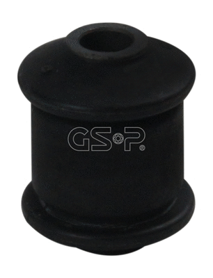 Mounting, control/trailing arm (511676)