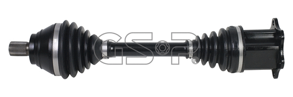 Drive Shaft (254013OL)