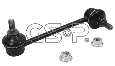 Link/Coupling Rod, stabiliser bar (S050462)