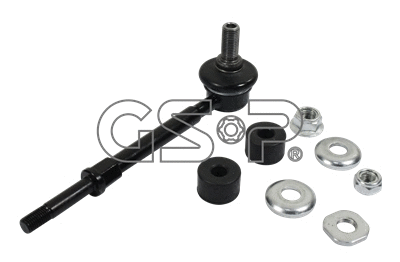 Link/Coupling Rod, stabiliser bar (S050435)