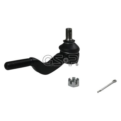 Tie Rod End (S070621)