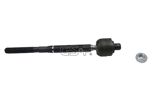 Inner Tie Rod (S031058)