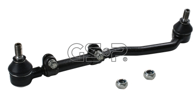 Tie Rod (S100085)