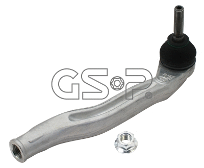Tie Rod End (S071630)