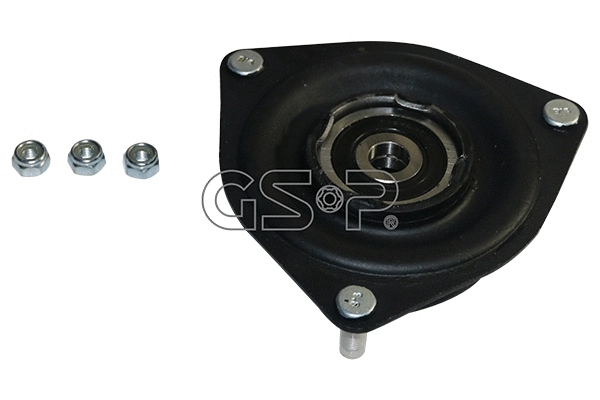 Repair Kit, suspension strut support mount (511443S)