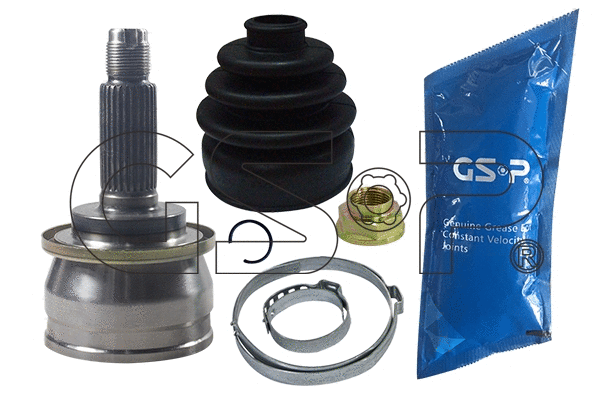 Joint Kit, drive shaft (856005)