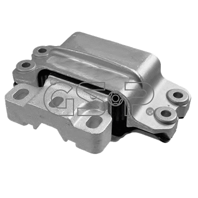 Mounting, automatic transmission (530432)