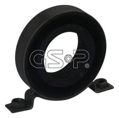 Suspension, propshaft (510853)