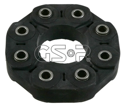 Joint, propshaft (533884)