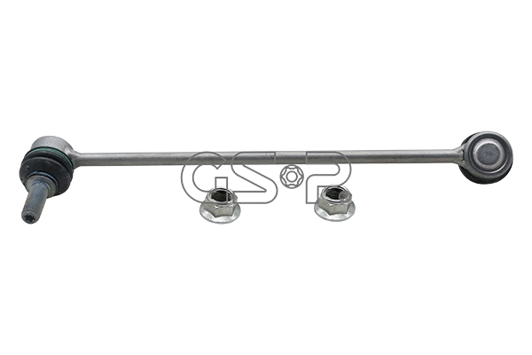 Link/Coupling Rod, stabiliser bar (S051375)