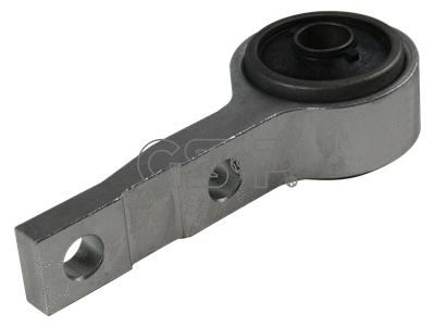 Mounting, control/trailing arm (517360)