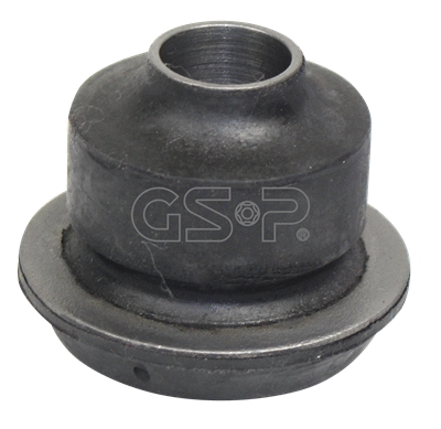 Mounting, control/trailing arm (510691)