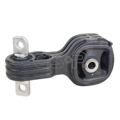 Mounting, engine (514637)