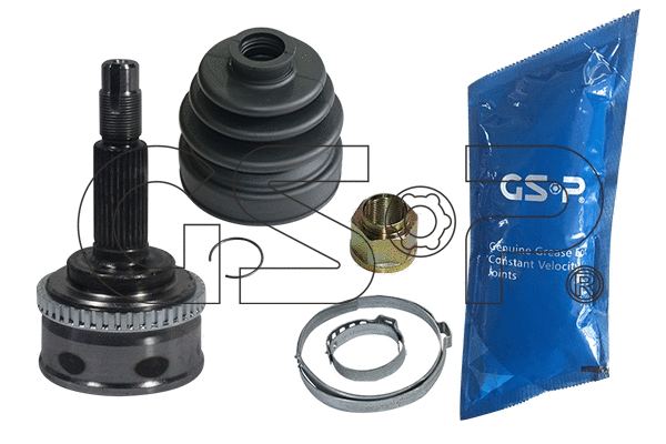 Joint Kit, drive shaft (841282)