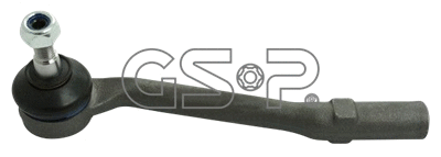 Tie Rod End (S071657)