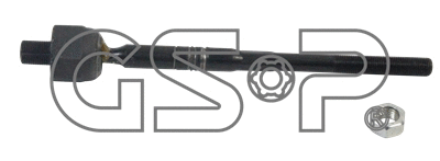 Inner Tie Rod (S030655)