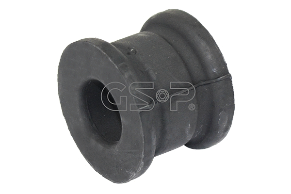 Mounting, stabiliser bar (511541)