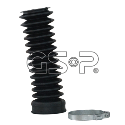Bellow Kit, steering (540245S)