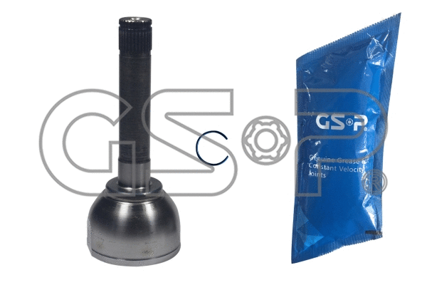 Joint Kit, drive shaft (859046)