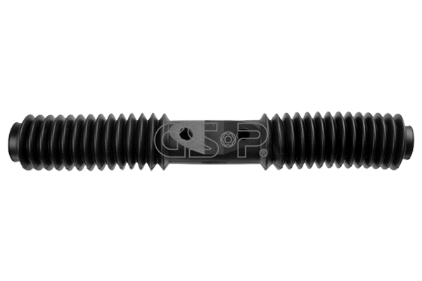 Bellow, steering (540021)