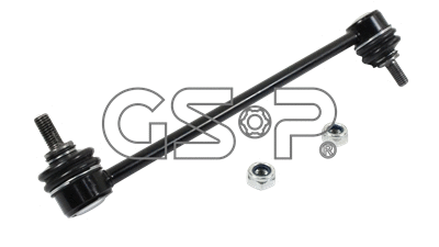 Link/Coupling Rod, stabiliser bar (S050078)