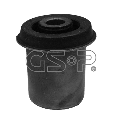 Mounting, control/trailing arm (516613)