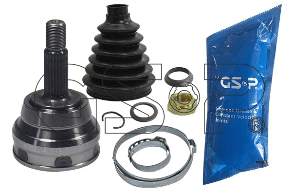 Joint Kit, drive shaft (853004)