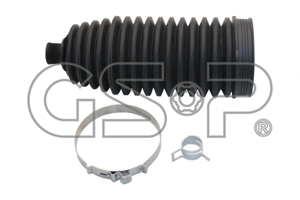 Bellow Kit, steering (541085S)