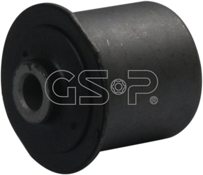 Mounting, control/trailing arm (519671)