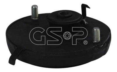Suspension Strut Support Mount (511407)