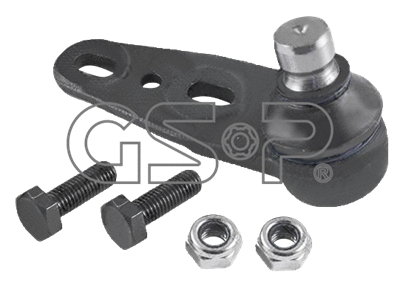 Ball Joint (S080006)