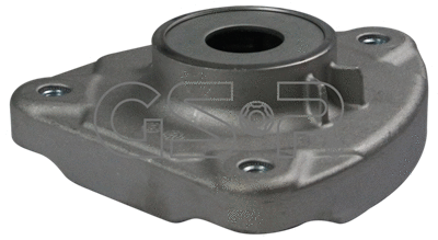 Suspension Strut Support Mount (532983)