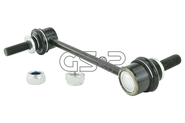 Link/Coupling Rod, stabiliser bar (S051392)