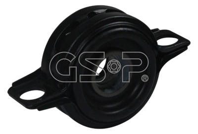 Bearing, propshaft centre bearing (514794)