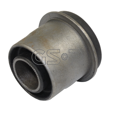 Mounting, control/trailing arm (516015)