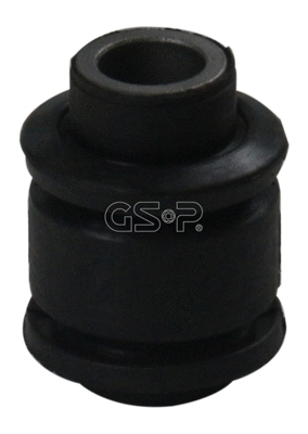 Mounting, stabiliser bar (516542)