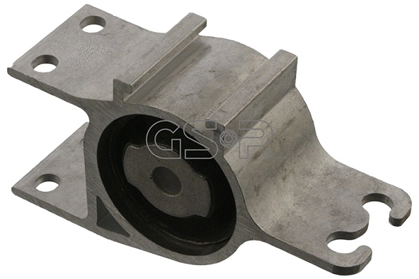 Mounting, control/trailing arm (532867)