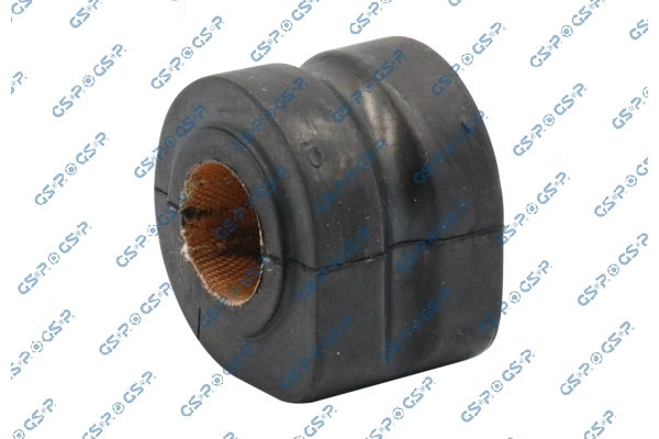 Mounting, stabiliser bar (535856)