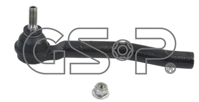 Tie Rod End (S070940)