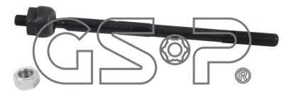Inner Tie Rod (S030724)