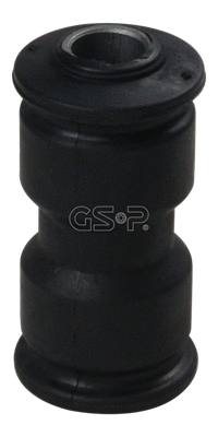 Bushing, leaf spring (519329)