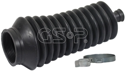 Bellow Kit, steering (540220S)