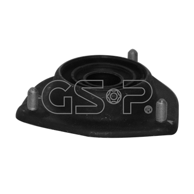 Suspension Strut Support Mount (519184)