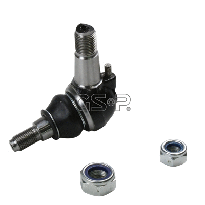 Ball Joint (S080142)
