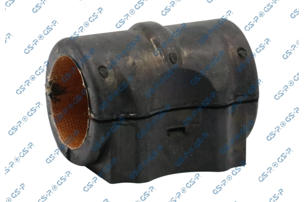 Mounting, stabiliser bar (535809)