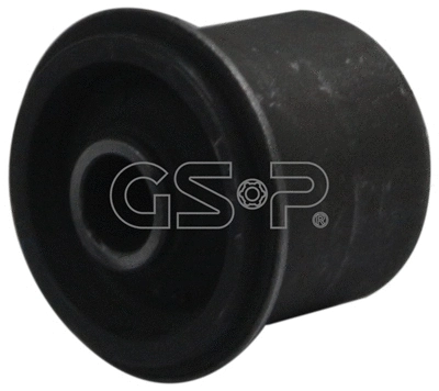 Mounting, control/trailing arm (530540)