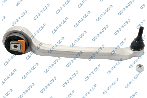 Control/Trailing Arm, wheel suspension (S060032)