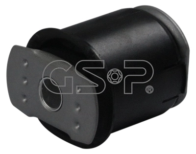 Bushing, axle beam (531422)